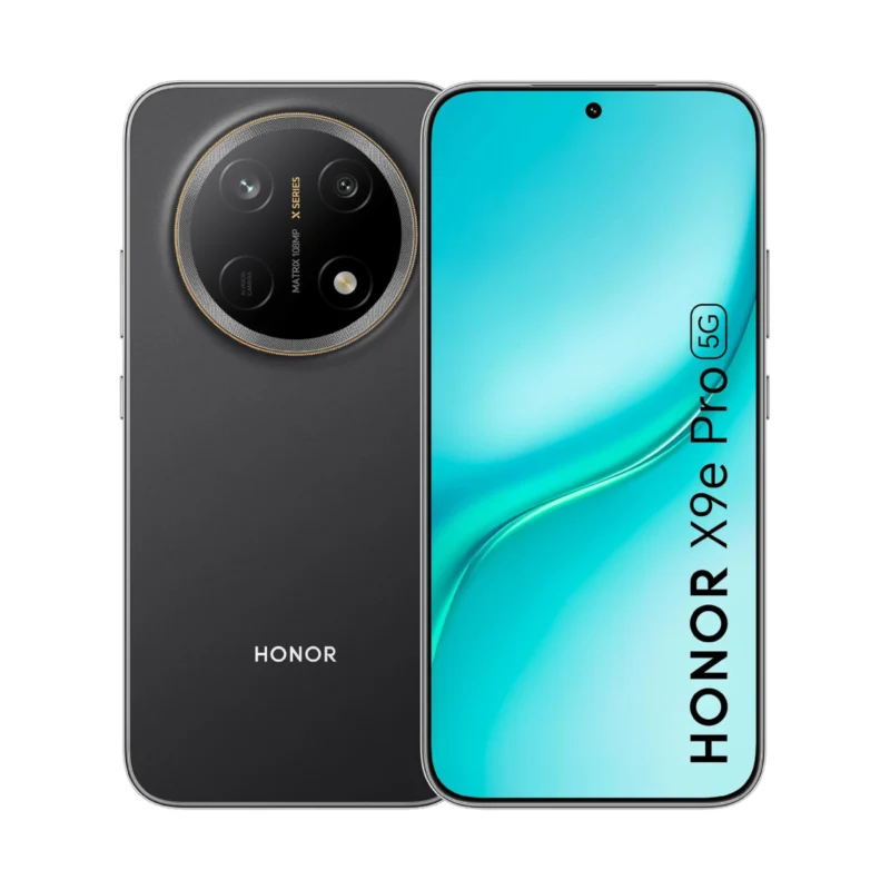 جوال HONOR X9e Pro