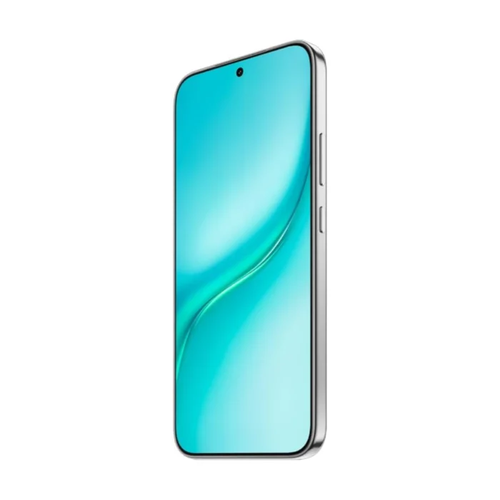 ⁦جوال HONOR X9e Pro سعة 256 جيجابايت وذاكرة 12 جيجابايت – لون Midnight Black⁩ - الصورة ⁦3⁩