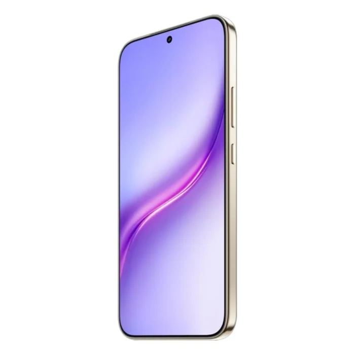 ⁦جوال HONOR X9e Pro سعة 256 جيجابايت وذاكرة 12 جيجابايت – لون Deep Purple⁩ - الصورة ⁦3⁩