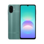 جوال Samsung Galaxy A08 4G بسعة 64 جيجابايت وذاكرة RAM بسعة 4 جيجابايت – أخضر
