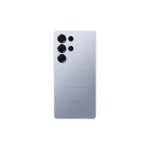 S25 Ultra 5G