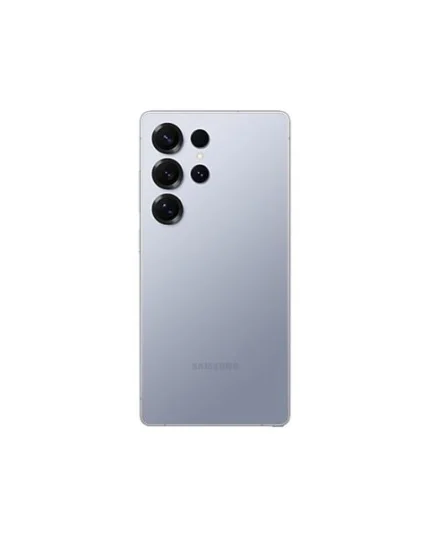S25 Ultra 5G